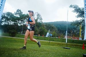 BIB: 
                            <button type="button" onclick="openModal(25006142)" class="btn btn-primary btn-sm float-right btn-popup" data-toggle="modal" data-target=".modal-high-quality">
                        <i class="fas fa-shopping-cart"></i> Add to Cart
                    </button>
                                            <button type="button" onclick="isThisMe(25006142, true)" class="btn btn-success btn-sm float-right btn-popup btn-isme hidden" data-toggle="tooltip" data-placement="bottom" title="นี่คือรูปของคุณใช่ไหม คลิกที่นี่เพื่อเอาเข้าอัลบั้ม">
                        <i class="fas fa-plus"></i> Add to album
                    </button>
                    <button type="button" onclick="isThisMe(25006142, false)" class="btn btn-warning btn-sm float-right btn-popup btn-isnotme hidden">
                        <i class="fas fa-ban"></i> Remove from album
                    </button>